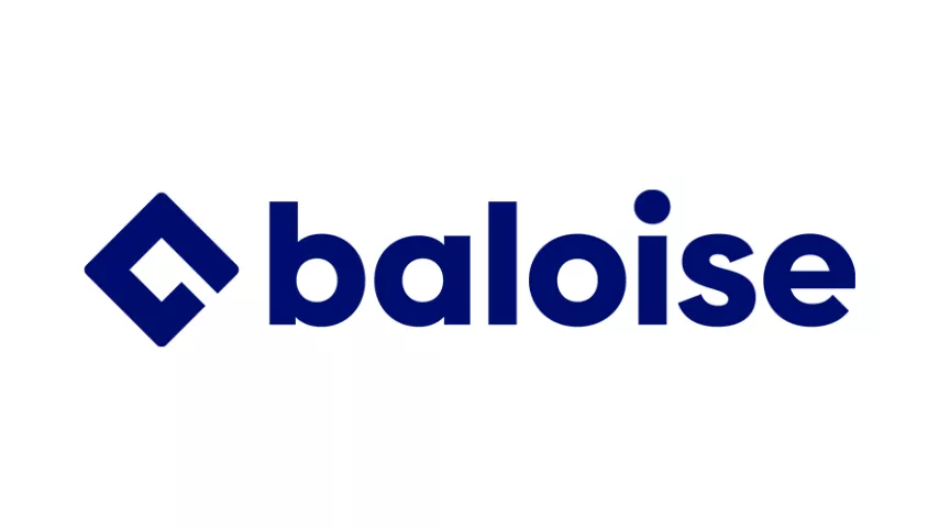 baloise